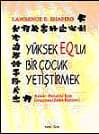 Yüksek Eq´lu Çocuk Yetiştirmek