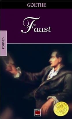 Faust