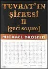Tevrat`ın Şifresi - II (Geri Sayım)