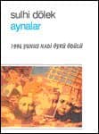 Aynalar