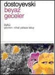 Beyaz Geceler