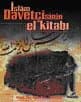 İslam Davetçisinin El Kitabı