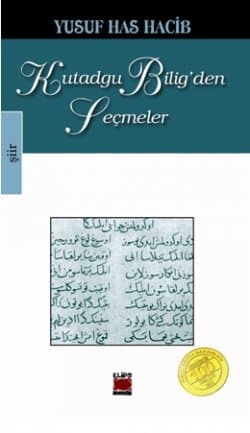 Kutadgu Bilig'den Seçmeler