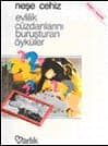 Evlilik Cüzdanlarını Buruşturan Öykü