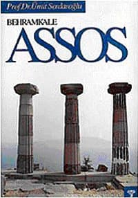 Behramkale Assos