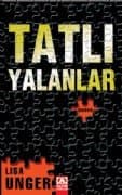 Tatlı Yalanlar