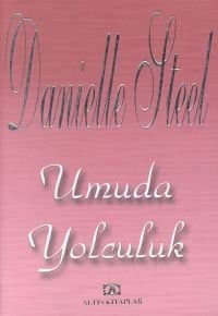 Umuda Yolculuk