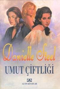 Umut Çiftliği