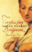 Venüs'ün Doğuşu