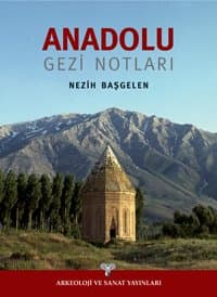 Anadolu Gezi Notları
