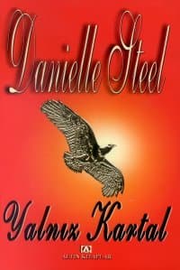 Yalnız Kartal