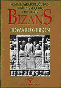 Bizans 1
