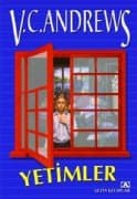 Yetimler (Yetimler, #3)