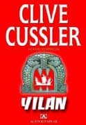 Yılan (Numa Files, #1)