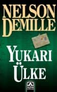 Yukarı Ülke
