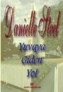 Yuvaya Giden Yol