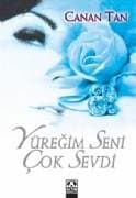 Yüreğim Seni Çok Sevdi