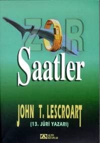 Zor Saatler