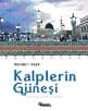 Kalplerin Güneşi