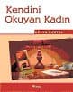 Kendini Okuyan Kadın