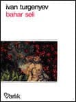 Bahar Seli
