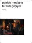 Bir Sirk Geçiyor