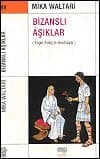 Bizanslı Aşıklar