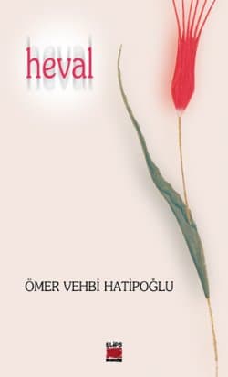 Heval