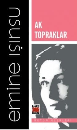 Ak Topraklar