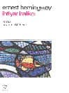 İhtiyar Balıkçı
