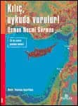 Kılıç Uykuda Vurulur