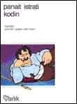 Kodin