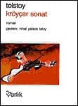 Kröyçer Sonat
