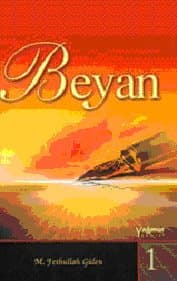 Beyan