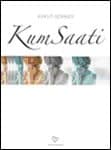Kum Saati