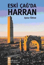 Eskiçağ'da Harran