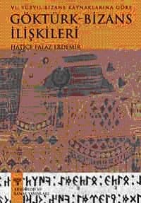 Göktürk Bizans İlişkileri