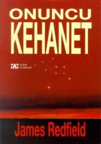 Onuncu Kehanet
