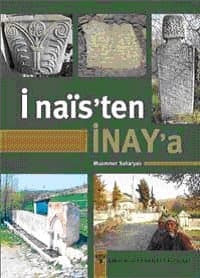 İnais`ten İnay`a