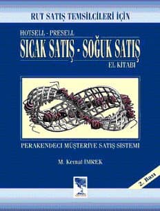 Sıcak Satış Soğuk Satış