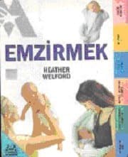 Emzirmek