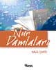 Nur Damlaları