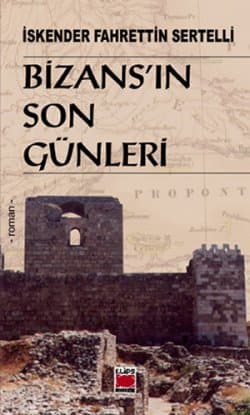 Bizans`ın Son Günleri