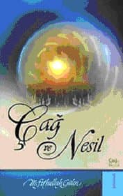 Çağ ve Nesil