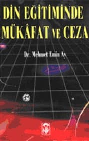Din Eğitiminde Mükafat ve Ceza