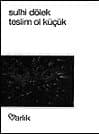 Teslim Ol Küçük