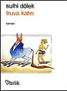 Truva Katırı