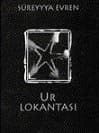 Ur Lokantası