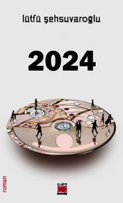 2024