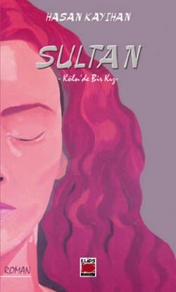 Sultan